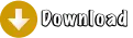 PWA Install